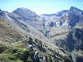 Pyrenees Day5 (2)
